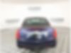 1G6AP5SX1J0135905-2018-cadillac-cts-sedan-2