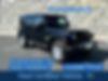 1J4BA5H1XBL624934-2011-jeep-wrangler-unlimited-0