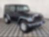 1C4AJWAGXDL607057-2013-jeep-wrangler-2