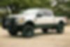 1FT7W2BT0HEC53074-2017-ford-f-250-1