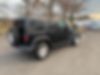 1C4BJWDG0GL215869-2016-jeep-wrangler-unlimited-2