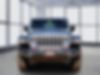 1C4HJXFG0JW120540-2018-jeep-wrangler-unlimited-1
