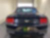 1FATP8UH7K5138279-2019-ford-mustang-2