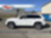 1C4RJFBG5EC471407-2014-jeep-grand-cherokee-0