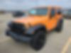 1C4AJWBG3CL160004-2012-jeep-wrangler-0