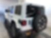 1C4HJXEG3LW317450-2020-jeep-wrangler-unlimited-1