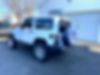 1C4AJWBG0EL240735-2014-jeep-wrangler-2