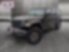 1C4HJXFN7LW260117-2020-jeep-wrangler-unlimited-0