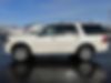 1FMJU2AT1FEF36346-2015-ford-expedition-1