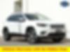 1C4PJMDX9KD300089-2019-jeep-cherokee-0