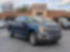 1FTEW1EP6KFA91002-2019-ford-f-150-0