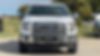 1FTEW1CG1HKC33839-2017-ford-f-150-2