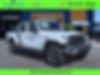 1C6HJTFG0NL183015-2022-jeep-gladiator-0