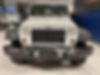 1C4BJWDG4DL554145-2013-jeep-wrangler-1