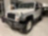 1C4BJWDG4DL554145-2013-jeep-wrangler-2