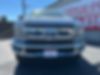 1FT7W2BT0HED50341-2017-ford-f-250-2