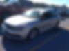 3VWD17AJXFM253098-2015-volkswagen-jetta-sedan-0