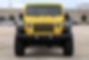 1C4HJWFG3FL542403-2015-jeep-wrangler-2