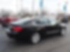 2G1105S37L9101404-2020-chevrolet-impala-2