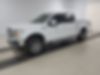 1FTEW1E40KFD42232-2019-ford-f-150