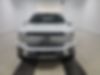 1FTEW1E40KFD42232-2019-ford-f-150-1