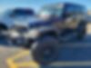1C4BJWDG5EL269150-2014-jeep-wrangler-unlimited-0