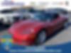 1G1YY24U455100920-2005-chevrolet-corvette-2