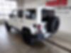 1C4BJWEG2DL665307-2013-jeep-wrangler-unlimited-2