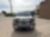 1FTEW1CF2HKC00677-2017-ford-f-150-1