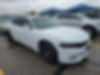 2C3CDXBGXJH180545-2018-dodge-charger-2