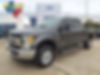 1FT7W2BT4HED77428-2017-ford-f-250