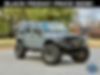 1C4HJWFG5FL618171-2015-jeep-wrangler-unlimited