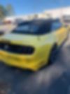 1FATP8EM7G5222542-2016-ford-mustang-2