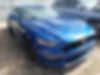 1FA6P8AM2H5270888-2017-ford-mustang