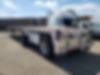 1RNF48A20ER029737-2014-reit-trailer-2