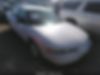 1G3WH52H0YF230729-2000-oldsmobile-intrigue-0