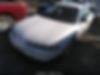 1G3WH52H0YF230729-2000-oldsmobile-intrigue-1