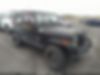 1J4FY49S6SP268523-1995-jeep-wrangler-yj