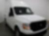 1N6BF0LY8KN810181-2019-nissan-nv-cargo-2