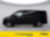 WD4PG2EE5K3520230-2019-mercedes-benz-metris-passenger-van-1
