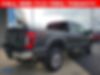 1FT7W2BT2KEE63814-2019-ford-f-250-2