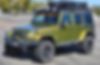 1J4GA59167L123695-2007-jeep-wrangler-0