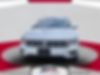 3VV0B7AX2KM025918-2019-volkswagen-tiguan-1