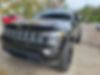 1C4RJFAG4JC204562-2018-jeep-grand-cherokee-0