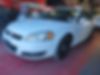 2G1WD5E37G1102644-2016-chevrolet-impala-0