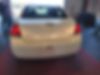 2G1WD5E37G1102644-2016-chevrolet-impala-2