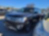1FMJU2AT7JEA00414-2018-ford-expedition-0
