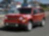 1J4NT4GB5BD112021-2011-jeep-patriot-0