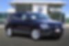3VV1B7AX4LM038093-2020-volkswagen-tiguan-1