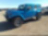 1C4HJWEG8GL239281-2016-jeep-wrangler-unlimited-1